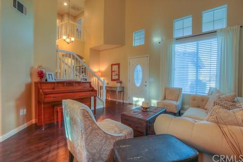 41905 Niblick Rd, Temecula, CA 92591 photo 5