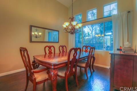 41905 Niblick Rd, Temecula, CA 92591 photo 7