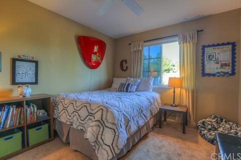 41905 Niblick Rd, Temecula, CA 92591 photo 29