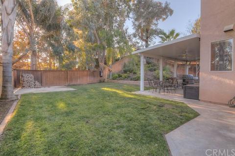 41905 Niblick Rd, Temecula, CA 92591 photo 43