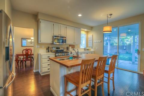 41905 Niblick Rd, Temecula, CA 92591 photo 10