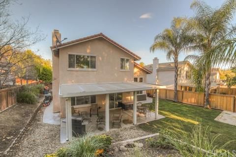41905 Niblick Rd, Temecula, CA 92591 photo 48