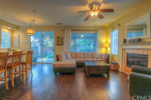 41905 Niblick Rd, Temecula, CA 92591 photo 14
