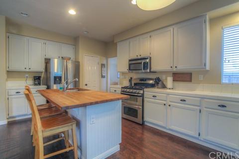 41905 Niblick Rd, Temecula, CA 92591 photo 9