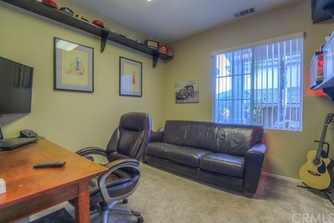 41905 Niblick Rd, Temecula, CA 92591 photo 22