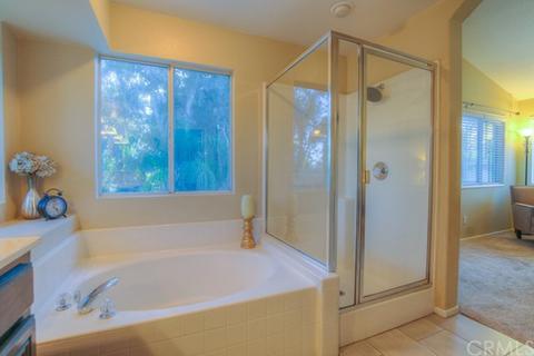 41905 Niblick Rd, Temecula, CA 92591 photo 37