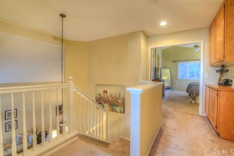 41905 Niblick Rd, Temecula, CA 92591 photo 25