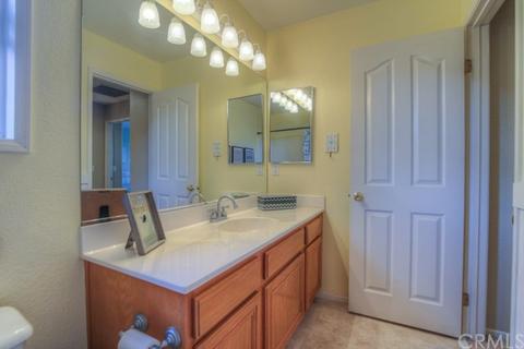 41905 Niblick Rd, Temecula, CA 92591 photo 32