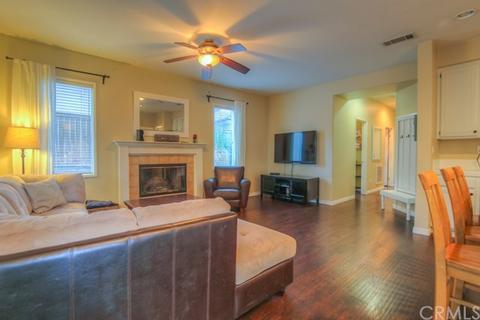 41905 Niblick Rd, Temecula, CA 92591 photo 15