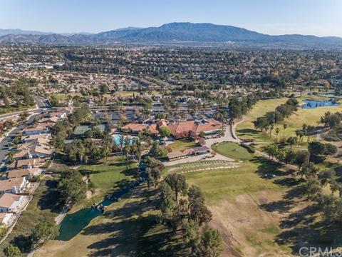 41905 Niblick Rd, Temecula, CA 92591 photo 50