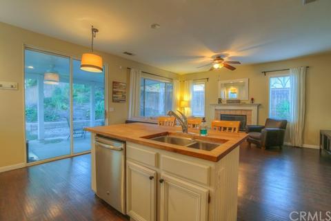 41905 Niblick Rd, Temecula, CA 92591 photo 8