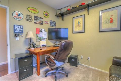 41905 Niblick Rd, Temecula, CA 92591 photo 21
