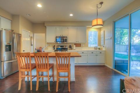 41905 Niblick Rd, Temecula, CA 92591 photo 11
