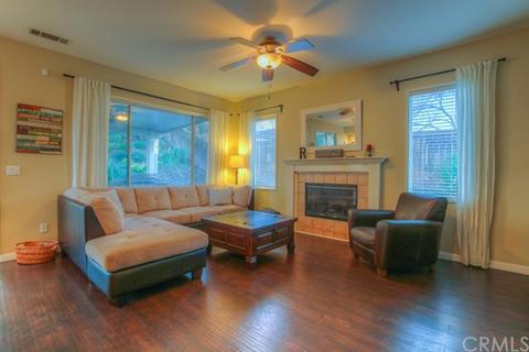 41905 Niblick Rd, Temecula, CA 92591 photo 16