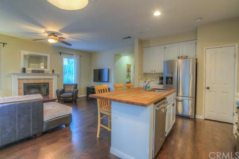 41905 Niblick Rd, Temecula, CA 92591 photo 12