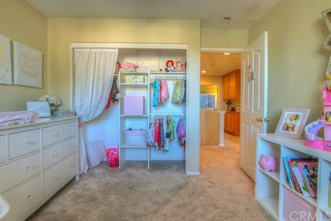 41905 Niblick Rd, Temecula, CA 92591 photo 28