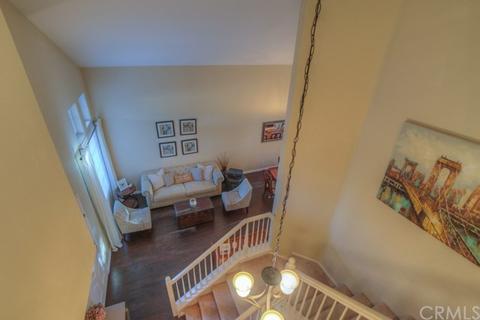 41905 Niblick Rd, Temecula, CA 92591 photo 38