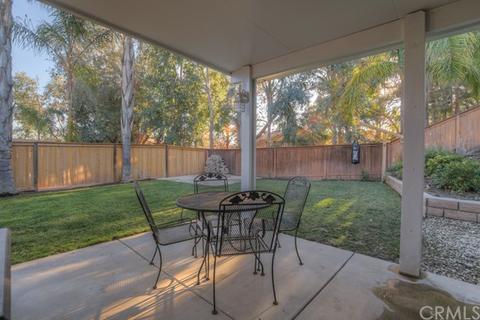 41905 Niblick Rd, Temecula, CA 92591 photo 41