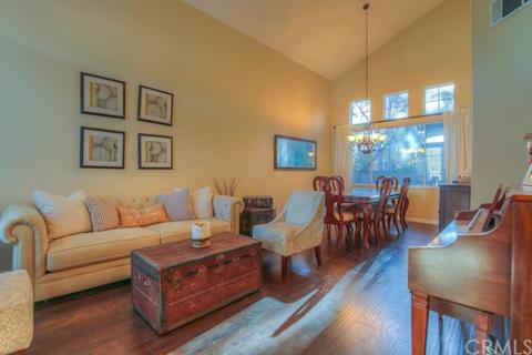 41905 Niblick Rd, Temecula, CA 92591 photo 4