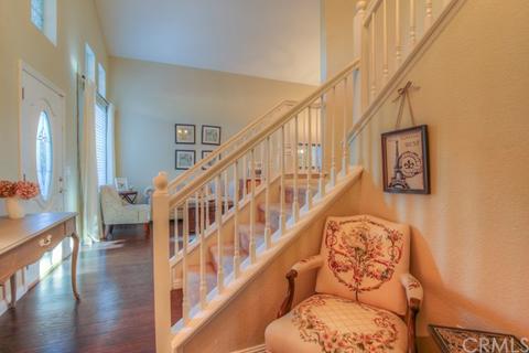 41905 Niblick Rd, Temecula, CA 92591 photo 20