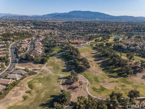 41905 Niblick Rd, Temecula, CA 92591 photo 49