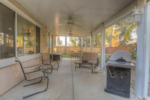 41905 Niblick Rd, Temecula, CA 92591 photo 39