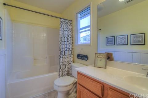 41905 Niblick Rd, Temecula, CA 92591 photo 31