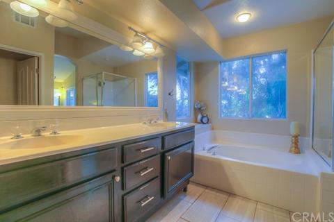 41905 Niblick Rd, Temecula, CA 92591 photo 36