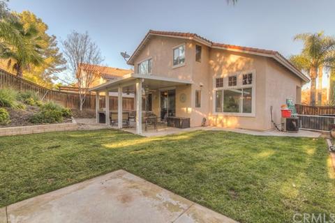 41905 Niblick Rd, Temecula, CA 92591 photo 47