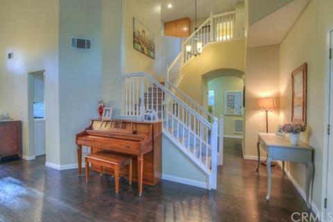 41905 Niblick Rd, Temecula, CA 92591 photo 19