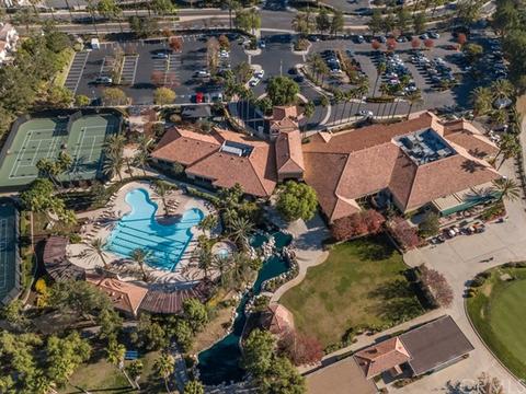 41905 Niblick Rd, Temecula, CA 92591 photo 52