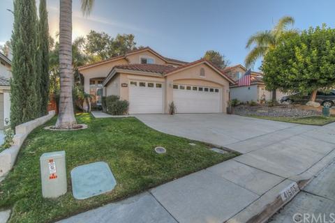 41905 Niblick Rd, Temecula, CA 92591 photo 1