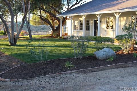 36747 Calle Bartizon, Temecula, CA 92592 photo 2