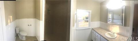 36747 Calle Bartizon, Temecula, CA 92592 photo 29