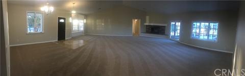 36747 Calle Bartizon, Temecula, CA 92592 photo 17