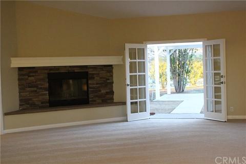 36747 Calle Bartizon, Temecula, CA 92592 photo 20