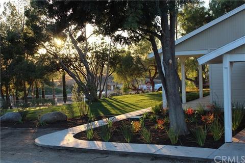 36747 Calle Bartizon, Temecula, CA 92592 photo 6