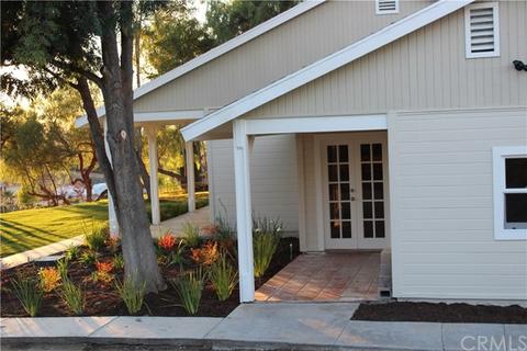 36747 Calle Bartizon, Temecula, CA 92592 photo 7