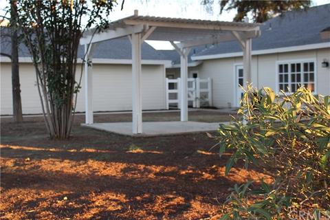 36747 Calle Bartizon, Temecula, CA 92592 photo 13