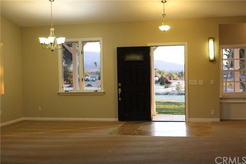 36747 Calle Bartizon, Temecula, CA 92592 photo 18