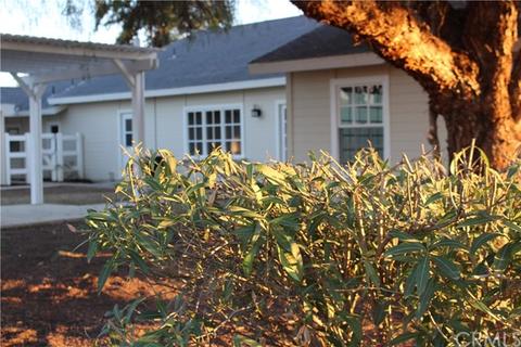 36747 Calle Bartizon, Temecula, CA 92592 photo 14
