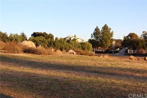 36747 Calle Bartizon, Temecula, CA 92592 photo 34