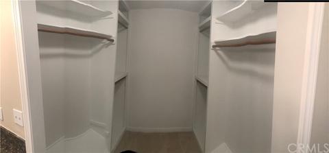 36747 Calle Bartizon, Temecula, CA 92592 photo 31