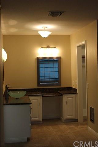 36747 Calle Bartizon, Temecula, CA 92592 photo 30