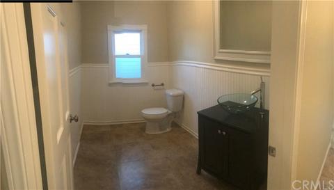 36747 Calle Bartizon, Temecula, CA 92592 photo 27