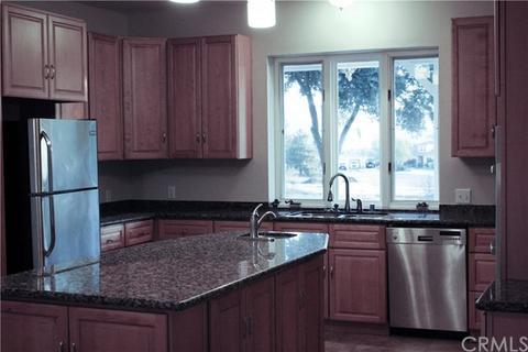 36747 Calle Bartizon, Temecula, CA 92592 photo 22