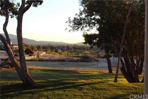 36747 Calle Bartizon, Temecula, CA 92592 photo 16