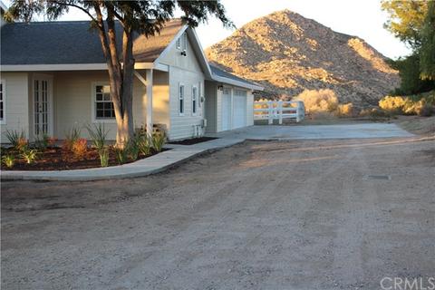 36747 Calle Bartizon, Temecula, CA 92592 photo 3