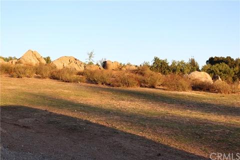36747 Calle Bartizon, Temecula, CA 92592 photo 33