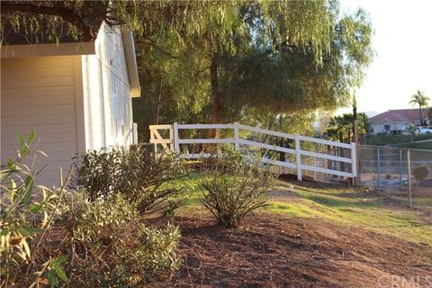 36747 Calle Bartizon, Temecula, CA 92592 photo 15